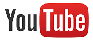 Logo YouTube